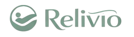 Relivio