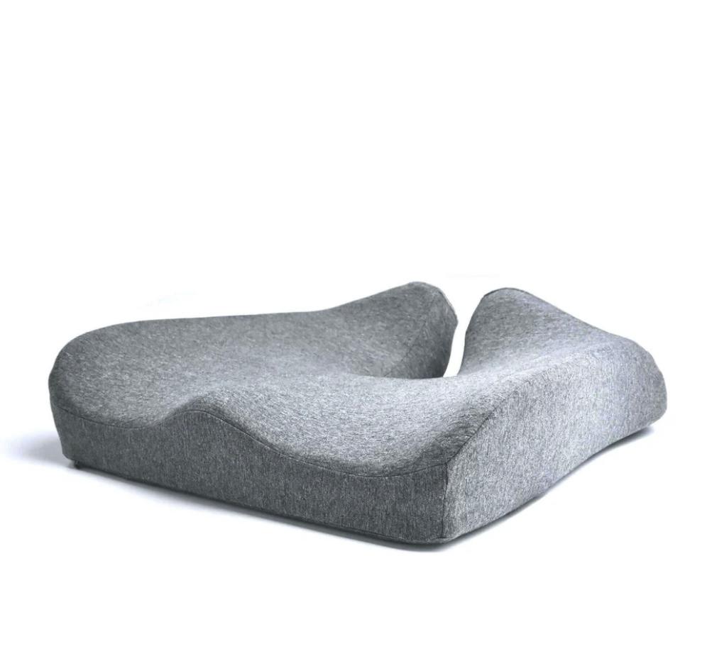 Relivio Ortopediska sittdyna