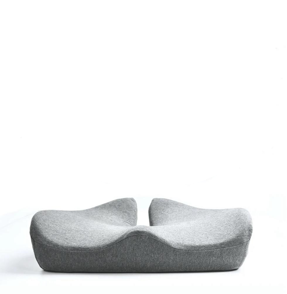 Relivio Ortopediska sittdyna