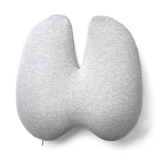 Relivio Längdryggsstöd